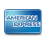 We accept Amex